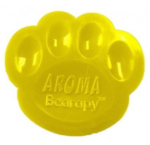 aromabearapy