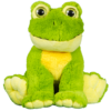 Baby I Hop Frog