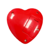 Heartbeat - Image 2