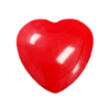 Heartbeat
