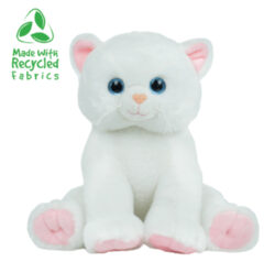 16" Meow Kitty