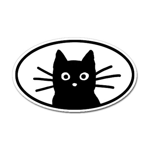 Cat Sound Chips for Stuffable and Stuffed Animals | The Zoo Factory Cat Sound Chips for Stuffable and Stuffed Animals | The Zoo Factory
