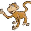 Monkey Sound - Image 2
