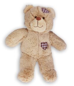 Stuffable Teddy Bears | 8