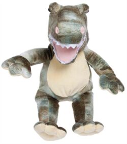 16" Dinosaur