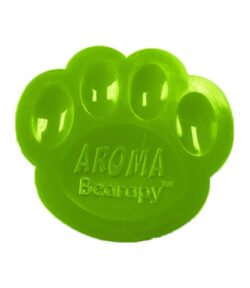 AROMABearapy