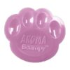 AROMABearapy Scent Chip - Bubble Gum
