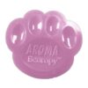 AROMABearapy Scent Chip - Bubble Gum - Image 2