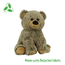 8" Eco-Friendly Plush