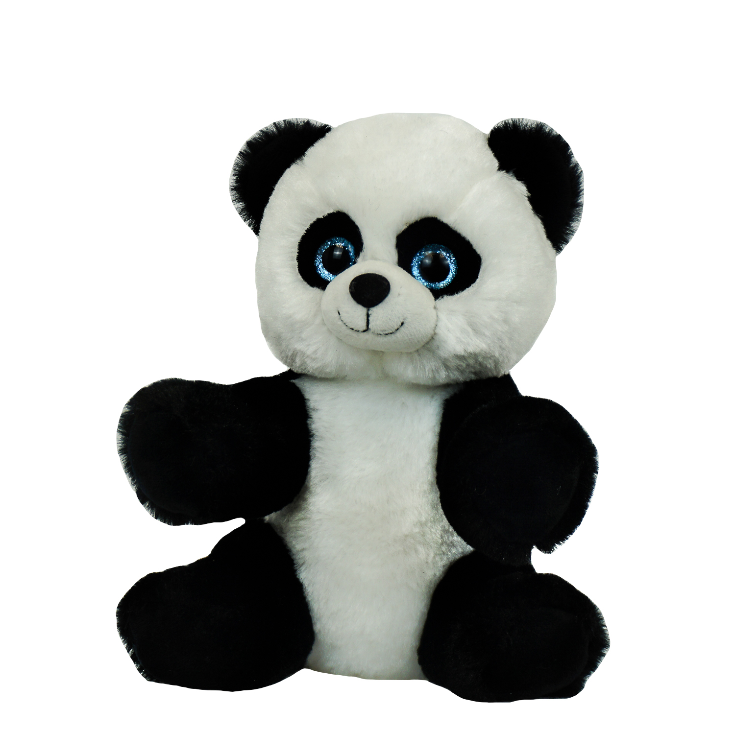 Stuffed animals panda sale bear