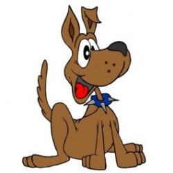Dog Barking Sound