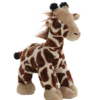 8" Giraffe