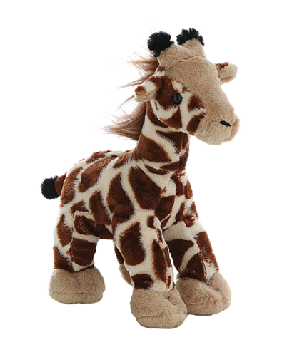 8" Giraffe