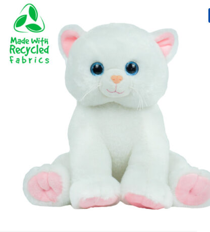 16" Meow Kitty - Kit