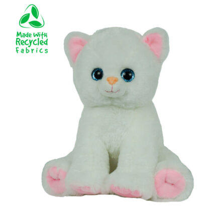 8" Meow Kitty - Kit