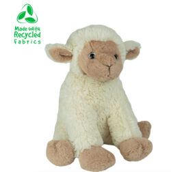16" Lamb