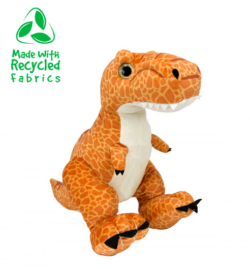 16" Trey The T-Rex
