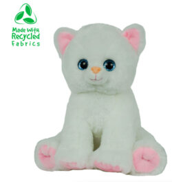 8" Meow Kitty