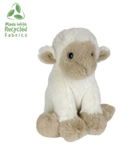 8" Lamb