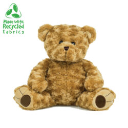 16" Thomas Twisty Bear