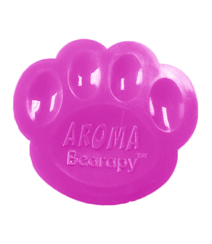 AROMABearapy Scent Chip - Lavender