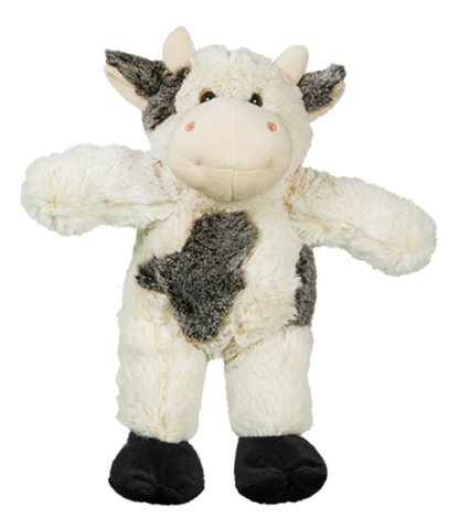 8" Cow - Image 2