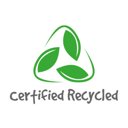 Recycled Polyfiber for Hand Stuffing  -  25 lb box - Image 2