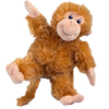 Baby Cheeky Monkey