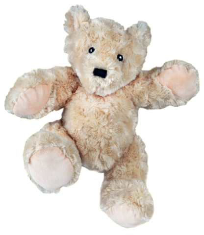 16" Teddy Bear Party Package<br>* Includes Stuffing - Image 3