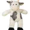 16" Cow