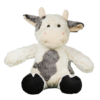 16" Cow - Image 2