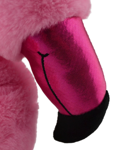16" Flamingo - Image 2