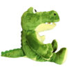 16" Al E. Gator - Kit - Image 2