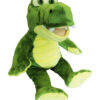 16" Al E. Gator - Kit