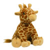 Gigi Giraffe Stuffable Animal