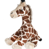 8" Giraffe - Image 2