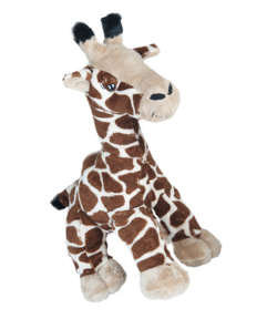 16" Giraffe
