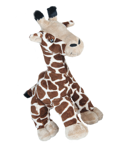 16" Giraffe