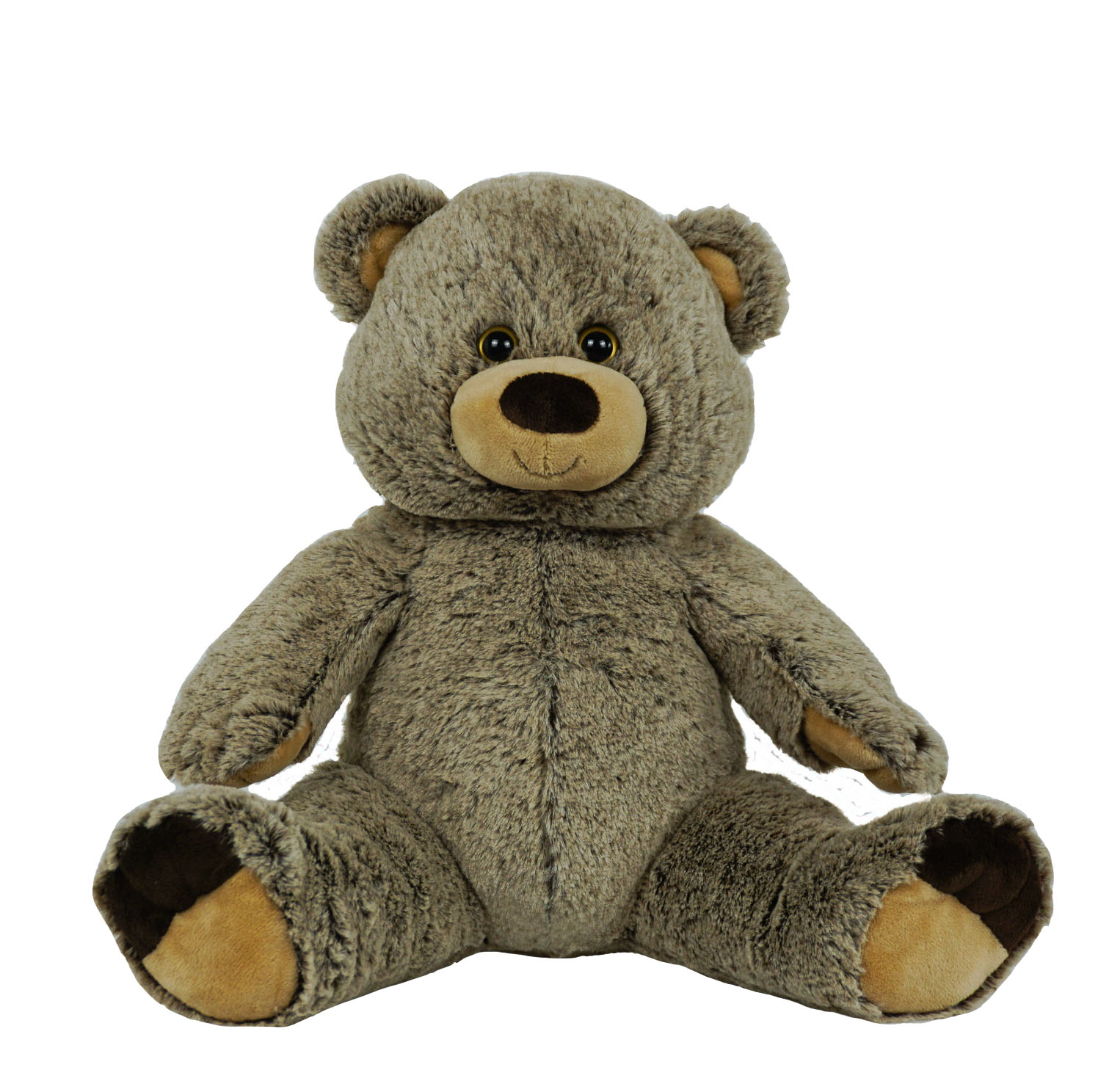 stuffable teddy bears