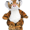 16" Bengal Tiger