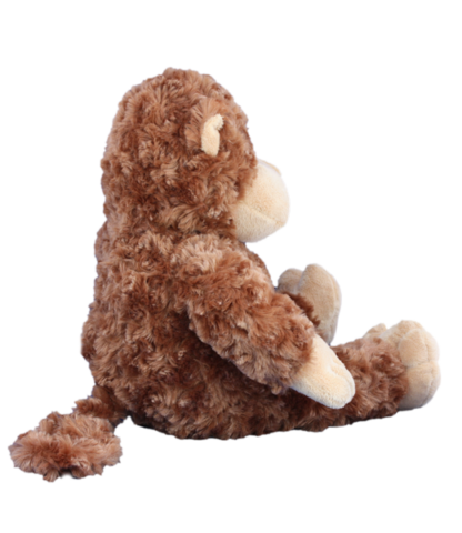 16" Monkey - Image 2