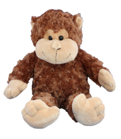 16" Monkey