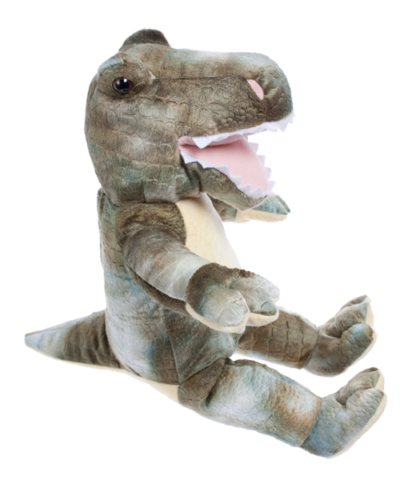 16" Dinosaur - Image 2