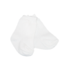 White Socks