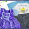 16 inch Outfits - Assortment