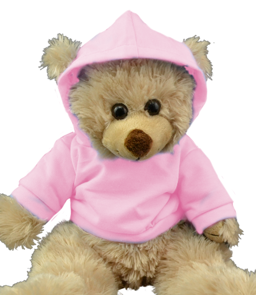 16 inch teddy bear clothes