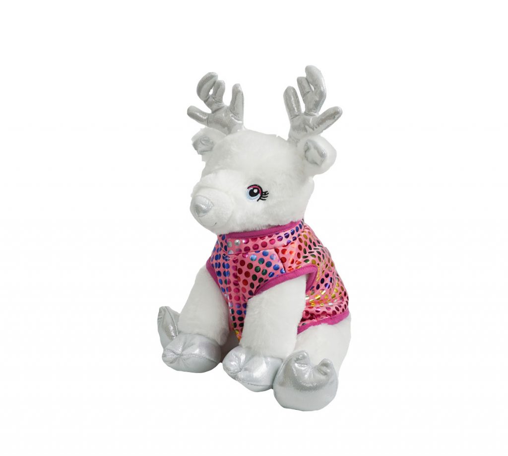 16 Inch Stuffed Animal Clothing Fits Build a Bear The Zoo Factory