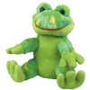 Baby Funky Frog