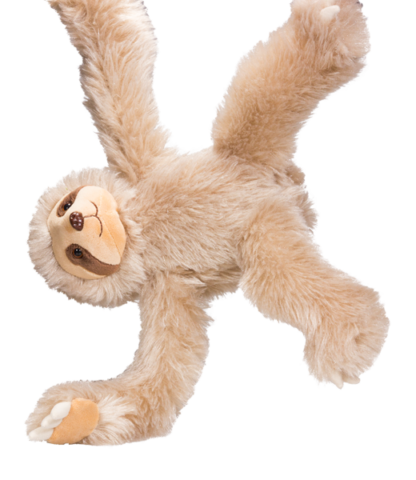 16" Sloth - Image 2