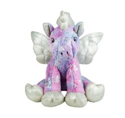 16" Starbuck Unicorn